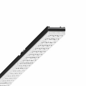 Regiolux - Geräteträger für Lichtbandsystem LED-Geräteträger IP64 SRGSOT /#19422006114 830, DALI2