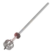 Balluff - Wegsensor Magnetostriktives System BTL6-P510-M0#BTL2CWH