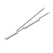 RZB - LED-Betriebsgerät Konverter 982234.002.76 f.LED 60W+Dimbox DAL