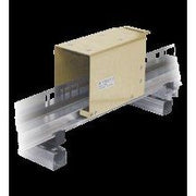 Pepperl+Fuchs Fabrik - Wegsensor Führungswagen WCS2-GT09-P1-C − 1 Stück