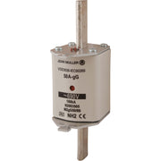 Müller - Messersicherung NH-Sicherungseinsatz M2gG 250/69 690V − 3 Stück
