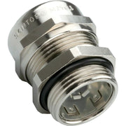 Lapp Zubehör - Kabelverschraubung SKINTOP-MS-SC-M-20X1,5 MS-SC-M 20x1,5