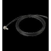 Pepperl+Fuchs Fabrik - Lichtwellenleiter Kunststoff-Lichtleiter KHR-C02-2,2-2,0-K131
