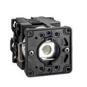 Schneider Electric - Lastschalter Schalterblock K1E005H