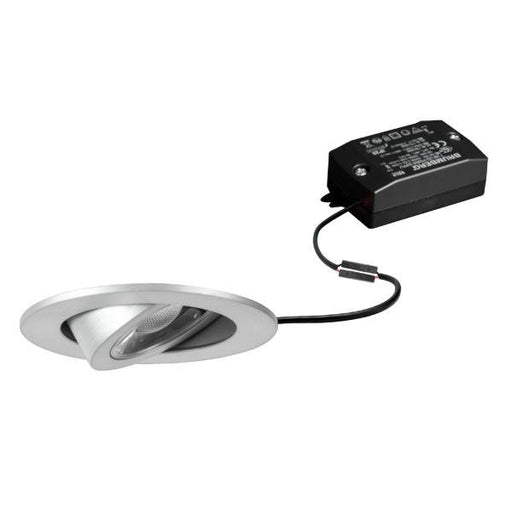 Brumberg Leuchten - Downlight/Strahler/Flutlicht LED-Einbaustrahler 230V 38421253