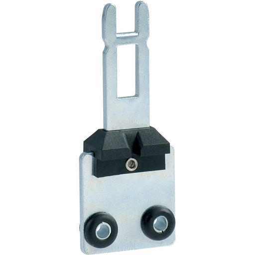 Schmersal - Betätiger für Positionsschalter mit getrenntem Betätiger Standard-Betätiger TZ/CO − 1 Stück by Schmersal
