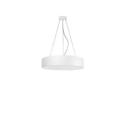 LTS Licht&Leuchten - Pendelleuchte LED-Pendelleuchte PLL 28.475 #640158 PL28 840 DALI ws