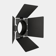 SCHMITZ-WILA - Lichttechnisches Zubehör/Ersatzteile für Leuchten Blendschutzklappe 174-836-300