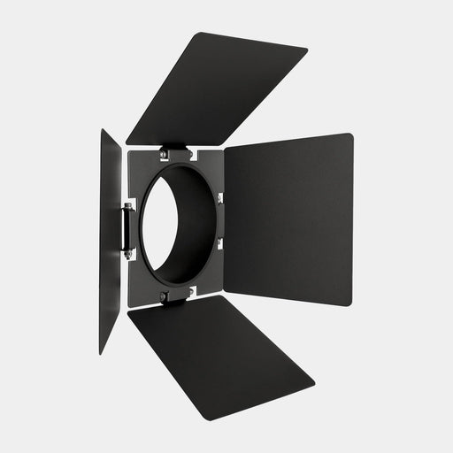 SCHMITZ-WILA - Lichttechnisches Zubehör/Ersatzteile für Leuchten Blendschutzklappe 174-836-300 − 1 Stück by SCHMITZ-WILA
