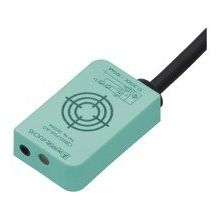 Pepperl+Fuchs Fabrik - Kapazitiver Näherungsschalter Kapazitiver Sensor CBN15-F64-A2 − 1 Stück