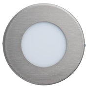 Brumberg Leuchten - Orientierungsleuchte LED-Wandeinbauleuchte 10141203 230V eds LF:ww