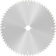 Bosch - Kreissägeblatt PRO Wood Kreissägeblatt, 2608640651 315 x 3,2 x 30 mm