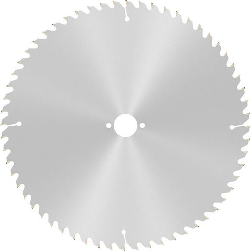 Bosch - Kreissägeblatt PRO Wood Kreissägeblatt, 2608640651 315 x 3,2 x 30 mm