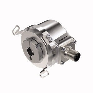Turck - Drehgeber Inkrementaler Drehgeber REI-E-114 #100011771