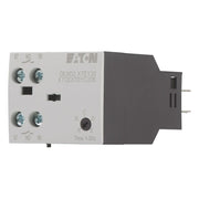Eaton - Zeitblock Zeitbaustein DILM32-XTEY20(RAC240 1-30s,Stern-Dreieck