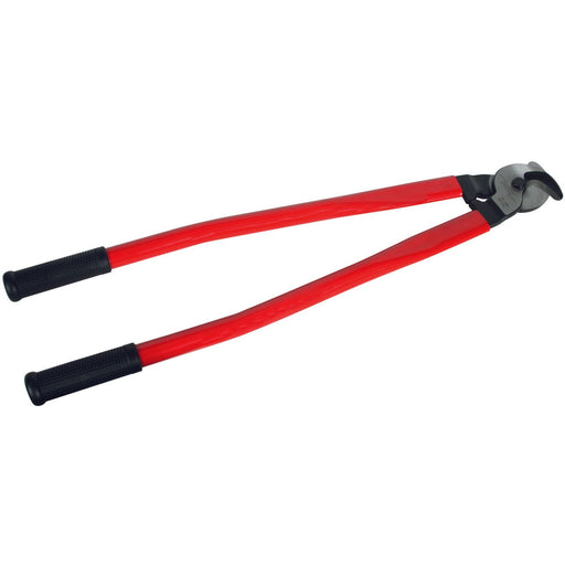 DEHN - Kabelschere HVI CUTTER 32 f. HVI/CUI-Leitungen