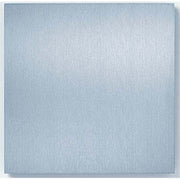 Siedle&Söhne - Kennzeichnungsmaterial Orientierungsschild OSB 0001 E 154x154mm eds 1Teil
