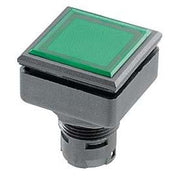 Schlegel - Frontelement für Leuchtmelder Leuchtenvorsatz QXJN