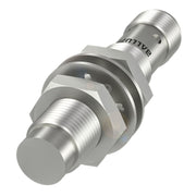 Balluff - Induktiver Näherungsschalter Sensor induktiv BES M12EF1-N#BES02WC