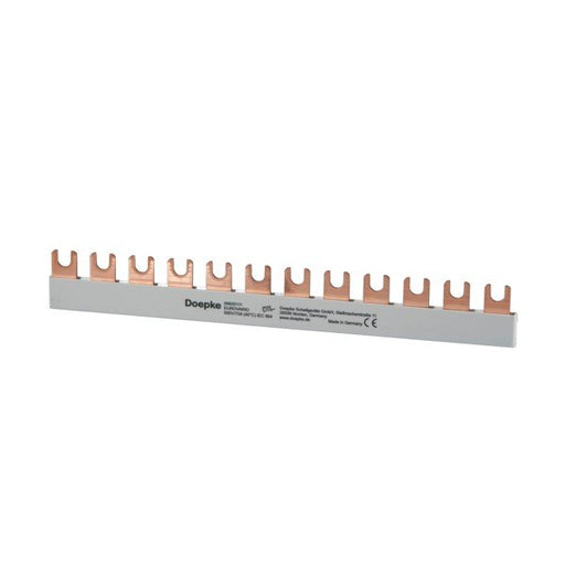 Doepke - Phasenschiene EV-S G 1.12.70