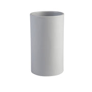 Schneider Electric - Muffe für Installationsrohre Rohrmuffe ENN41332 Durchmesser 32mm − 25 Stück