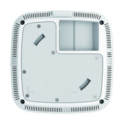 DLink - WLAN-Access-Point Nuclias AccessPoint DAP-X3060 WLAN(ax)