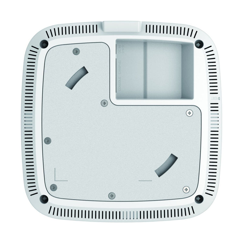 DLink - WLAN-Access-Point Nuclias AccessPoint DAP-X3060 WLAN(ax)