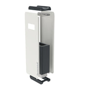 Legrand - Zubehör/Ersatzteile für E-Mobility Standfuss Legrand 059054 aus Stahl