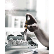 Wera - Werkzeugset Micro-Schraubendrehersatz 030170 6-tlg