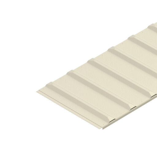 Niedax - Deckel für Kabeltragsystem GFK-Rinnendeckel KKD 750 − 3 Meter