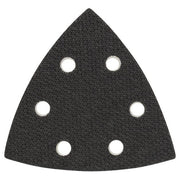 Bosch - Systemzubehör für Schleifen/Polieren (Akku/elektrisch/Druckluft) 8-Loch Adapter 2608601137
