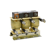 Mitsubishi Electric - Filter für Niederspannung Funkentstörfilter FFR-DT-182A-SS1 du/dtFilter182A,400V − 1 Stück