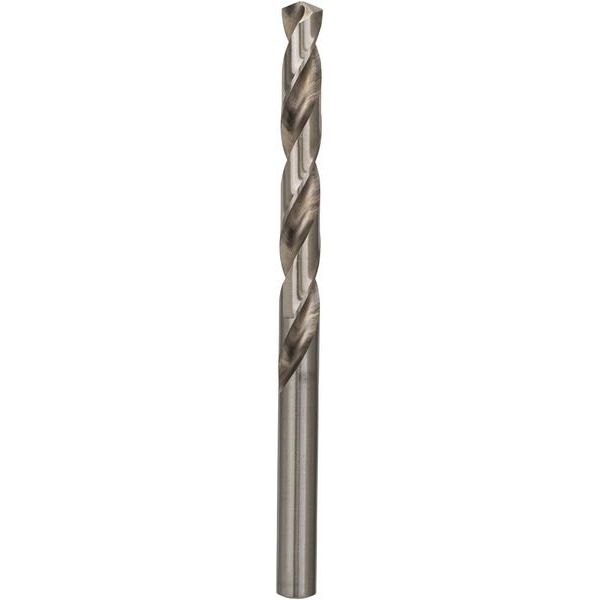 Bosch - Bohrer PRO Metal HSS-G 2608585514 Spiralbohrer 8,9 x