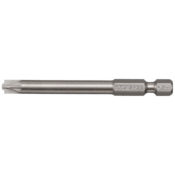 Klauke - Bit Plus-Minus-Bit KL23073PM1 73mm, Z 1