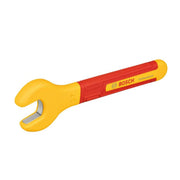 Bosch - Ringschlüssel Maulschlüssel 1600A02NF2 VDE-Einmaulschlüssel