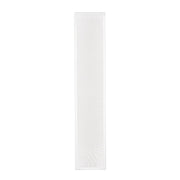 Nobile - Pendelleuchte LED-Panel 1560721146 840 DALI/push