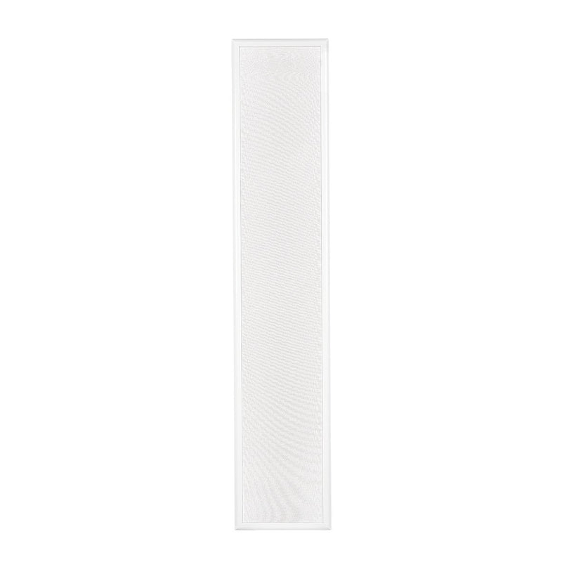 Nobile - Pendelleuchte LED-Panel 1560721146 840 DALI/push