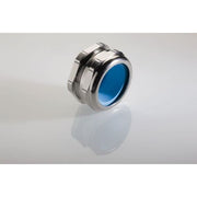 Pflitsch - Kabelverschraubung 21652dp13 M 16x1,5 − 50 Stück