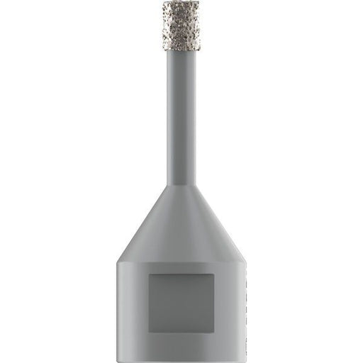 Bosch - Bohrer PRO Ceramic dry 2608599039 Trockenbohrkrone 6 x