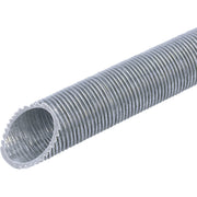 Fränkische - Elektro-Installationsrohr Metall Stahlrohr, schwer, biegsam FFS-ES 20 20,0x15,7mm − 25 Meter