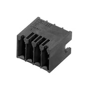 Weidmüller - Leiterplattensteckverbinder Verbinder 3.50mm S2C-SMT 3#1289280000 − 120 Stück