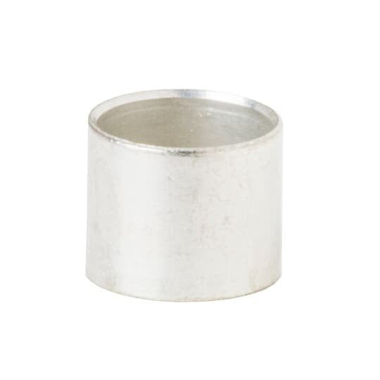 ABB Stotz S&J T&B - Anschluss für abgeschirmte Leitungen Schirmanschluss GSC5101 f.gesch.Leitung+Koax − 100 Stück