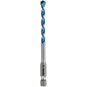 Makita - Bohrer Multibohrer E-14962 1/4Z 5,5x100mm