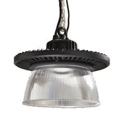 Nobile - Hallen-Reflektorleuchte LED-Hallenstrahler 1741151611 4000K dim 1-10V