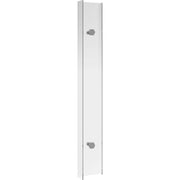 ABN - Zubehör/Ersatzteile für Sammelschienen Berührungsschutz SYXBA912A f. 185mm SASAussen