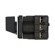 Eaton - Lasttrennschalter Ein-Aus-Schalter P1-25/E Einbau