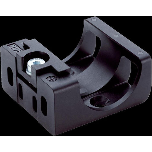 Sick - Zubehör/Ersatzteile für Befehlsgeräte Ausrichthalterung BEF-1SHTBPKU2