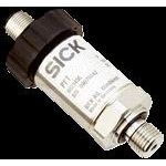 Sick - Drucktransmitter Drucksensor PFTFRB1X6SF1OSSAMSSZ