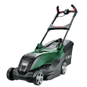 Bosch - Rasenmäher (elektrisch) Rasenmäher 06008B9J00 AdvancedRotak