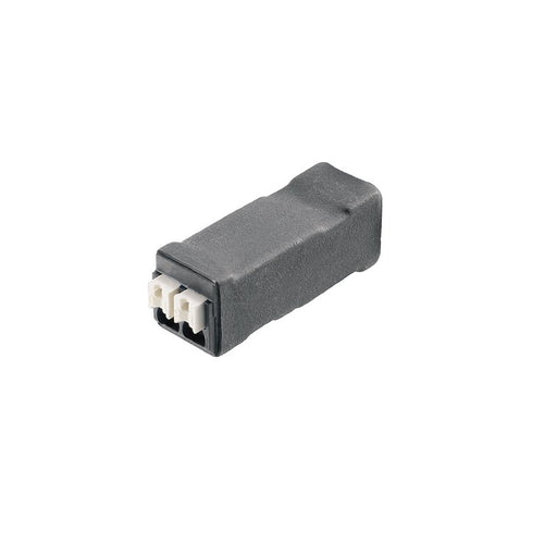 Weidmüller - Leiterplattenklemme Leiterplattenklemme LSF-DK 3.#1934660000 − 100 Stück